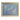 Signed Fantasy Pastel On Paper