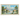 Signed Oil on Board Painting Cottages on Lake in the Alps