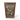 Oak Diamond Dyes Store Cabinet