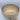 Tibetan Buddhist Singing Bowl and Stand