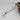 Cowbell with Heavy Patina