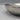 D'Urbino-Lomazzi for Alessi Stainless Steel "Double" Bowl