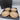 Kotobuki Porcelain Bowls - Set of Four