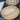 Kotobuki Porcelain Bowls - Set of Four