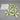 Carole Shiber Leafy Napkin Cuffs - Set of Four