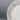 Graces Teaware Porcelain Dinner Plates - Set of Six