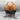 Robin Ann Hunter "Nofrititi" Decorated Gourd