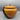 Turned Bamboo Lidded Vessel
