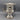 Vintage Kent Silversmiths Silverplate Champagne Bucket
