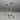 Pair English Sheffield Silverplate Corinthian Column Candlesticks