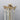 Victorian Brass and Marble One-Lite Girandole with Woman and Boy