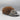 Hedgehog Form Boot Scraper