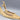 Vintage Native Alaskan Eskimo Caribou Jawbone Dog Sled