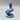 Arrazola Oaxaca Alebrijes Snake Folk Art Figurine