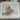 Signed Extreme Clipper Schooner "Shenandoah" Poster