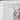 Signed Extreme Clipper Schooner "Shenandoah" Poster