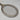 Vintage Taunton Silverplate Tennis Racket Trivet
