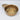 Virginia Metalcrafters Brass Colonial Williamsburg Porringer CW24-49
