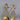 Pair Virginia Metalcrafters for Colonial Williamsburg Brass Swing-Arm Wall Sconces CW 16-3