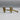 Vintage Penco Brass Anchor Candlesticks