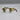Vintage Penco Brass Anchor Candlesticks