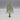 Vintage Brass Sailboat Lamp Finial