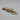 Vintage Silverplate Crayfish Figurine