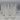 Vintage Highball Glasses with Engraved Sailboats - Set of 9