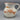Abbiamo Tutto Italian Ceramic Pitcher with Lobster