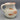 Abbiamo Tutto Italian Ceramic Pitcher with Lobster