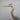 Jennings Decoy Co Great Blue Heron Figurine