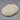 Puffy Sea Biscuit Seashell #1