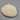 Puffy Sea Biscuit Seashell #2