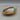 Large Abalone Shell
