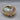 Large Abalone Shell