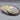 Mother of Pearl Black Lipped Oyster Shell Caviar Plates - Set of Four