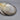 Mother of Pearl Black Lipped Oyster Shell Caviar Plates - Set of Four