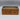 Antique Folk Art Marquetry Box with Sailing Ship
