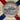 Meseck Lines Ship Print in Life Preserver Frame