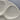 Vintage Hall Pottery Oyster Plate