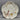 Vintage Haviland Limoges Oyster Plate Charles Field Haviland (CFH) in partnership with Gerard, Dufraisseix, and Morel (GDM)
