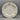 Vintage Charles Ahrenfeldt Limoges Porcelain Oyster Plate