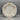 Vintage Charles Ahrenfeldt Limoges Porcelain Oyster Plate