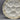 Antique Burley Company Haviland Limoges Oyster Plate