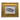 Oil on Board Painting - Three Sardines