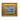 Oil on Board Impressionist Seaside Painting