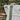 Vintage Lands' End Canvas Boat and Tote WBG