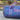 Warden Brooks Duffle Bag "LAT"
