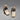 Vintage Mexican Sterling Silver Flip Flop Clip Earrings