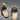 Vintage Mexican Sterling Silver Flip Flop Clip Earrings